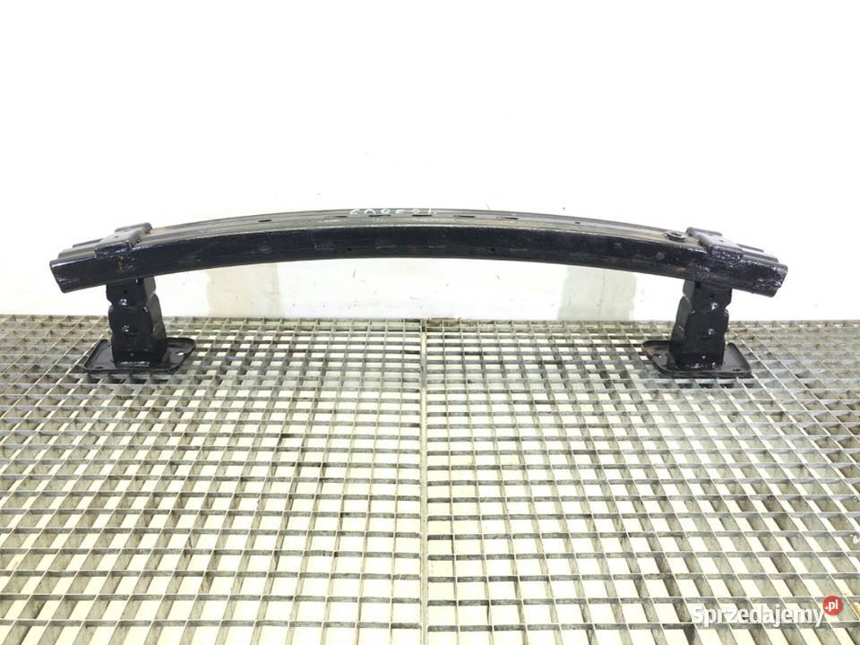 BELKA ZDERZAKA TYŁ FORD KUGA II WZMOCNIENIE osobowe