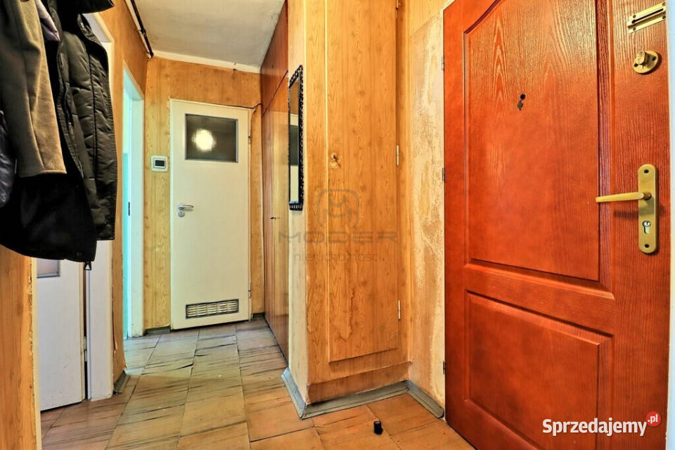 M2 do własnej aranżacji w Drezdenku Drezdenko