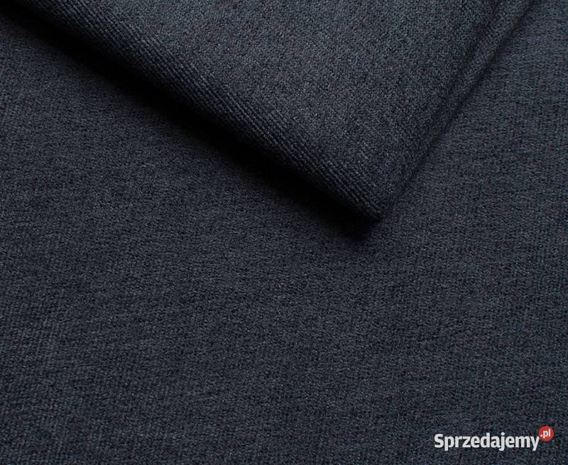 Tkanina tapicerska meblowa Lira Olsztyn