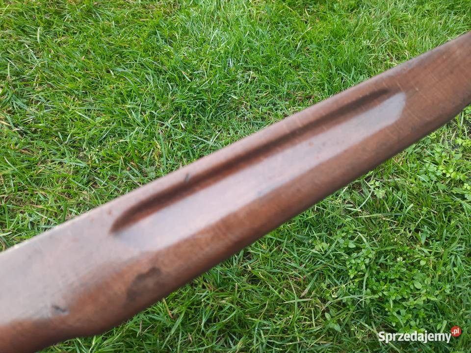 Slavia 630 kolba Częstochowa