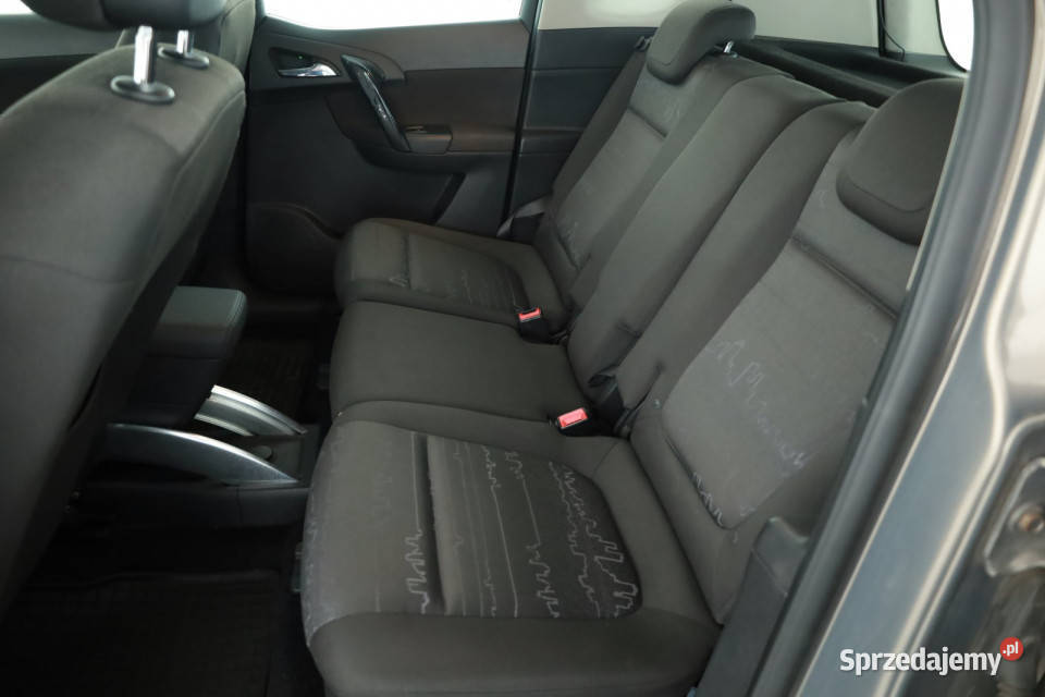 Opel Meriva 14 i Piaseczno sprzedam