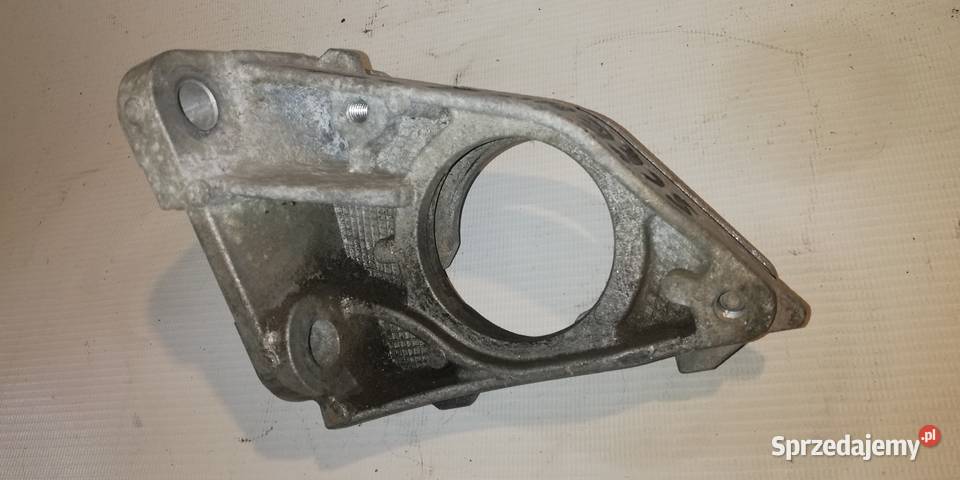 podpora półosi prawej 19dci Renault Scenic 2 Piotrków Trybunalski