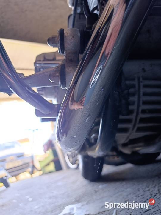 yamaha virago 125 2000 5500 małopolskie