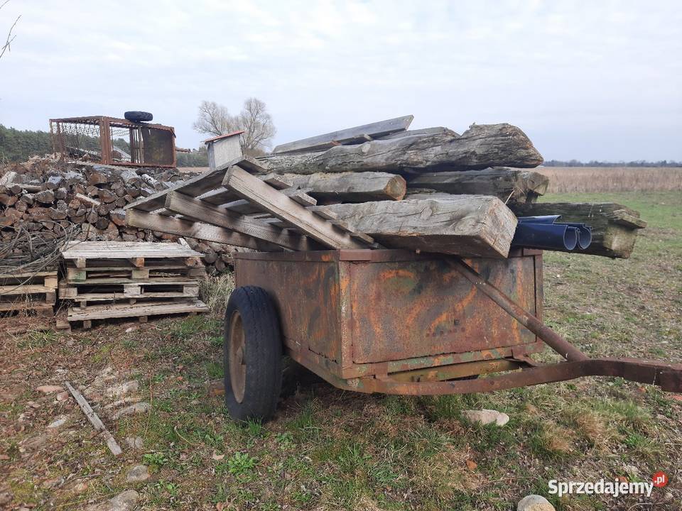 Sprzedam kołówke 880286461 nieuszkodzony Maszyny rolnicze Głogów