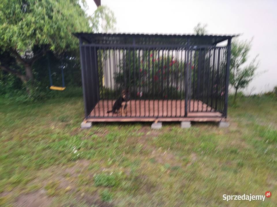 KOJEC psa 3x2 PRODUCENT OGÓLNOPOLSKI Kłodawa