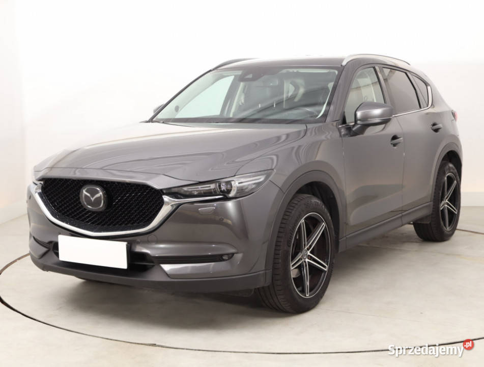 Mazda CX5 25 SkyactivG czujnik deszczu Bielany Wrocławskie