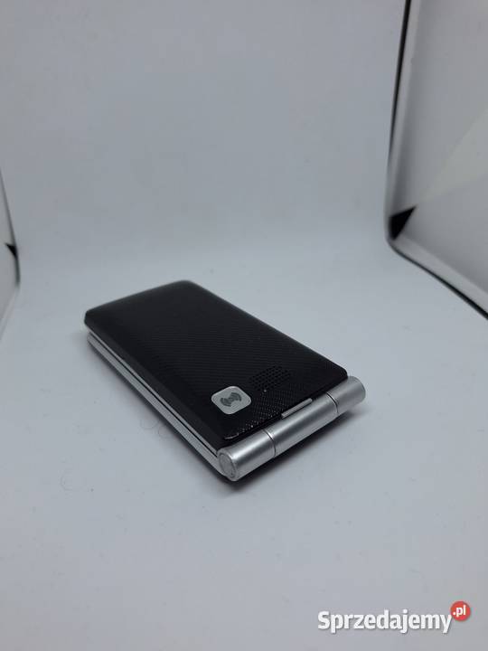 Telefon komórkowy MyPhone Tango LTE Warszawa