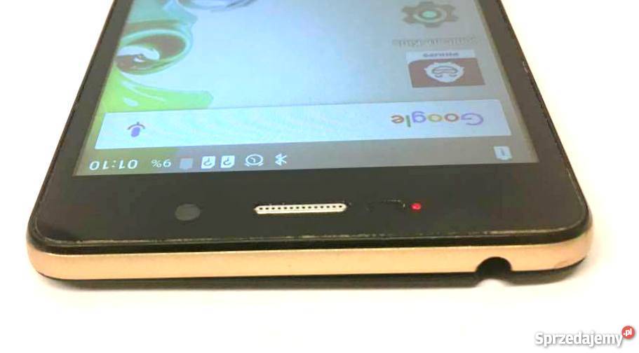 TELEFUNKEN FOXTROIT Loombard Piłsudskiego 8 Chojnice sprzedam