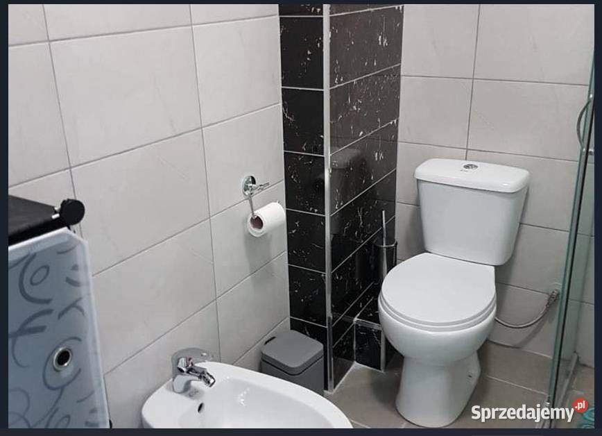 apartament na sprzedaż w Sarandzie mazowieckie Warszawa