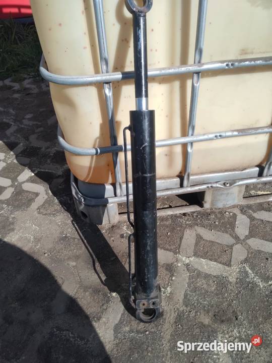Sprzedam siłownik hydrauliczny Stara Jabłona