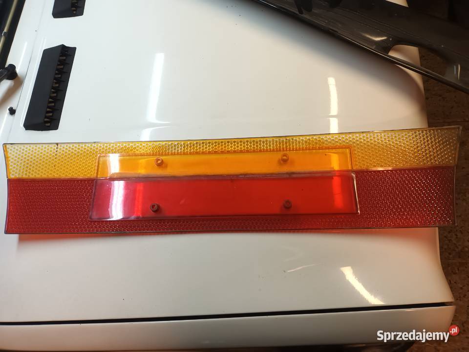 Polonez Blenda Częstochowa