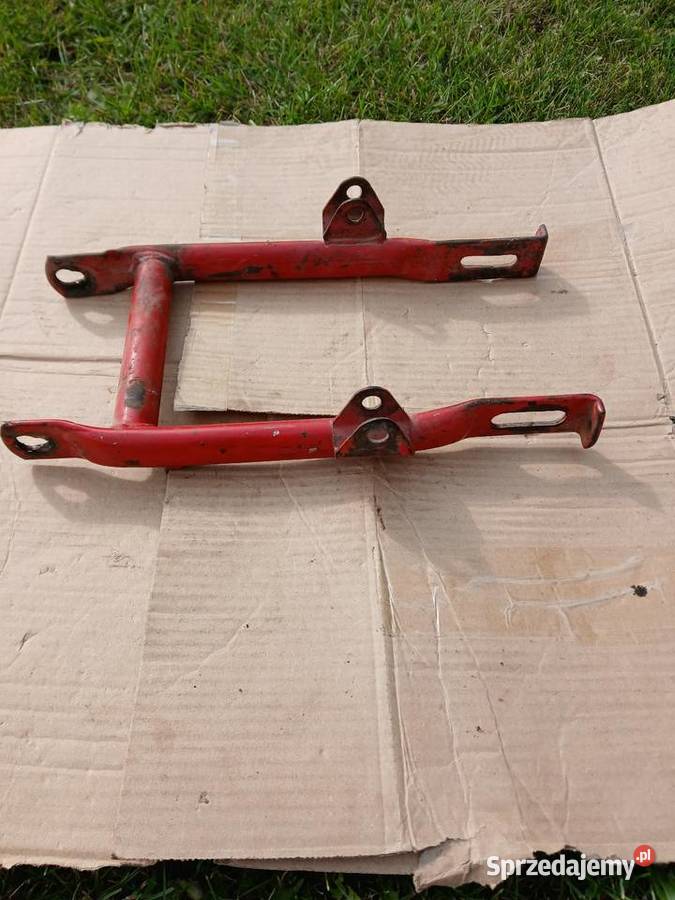 Sprzedam wachacz motorynka stella łódzkie