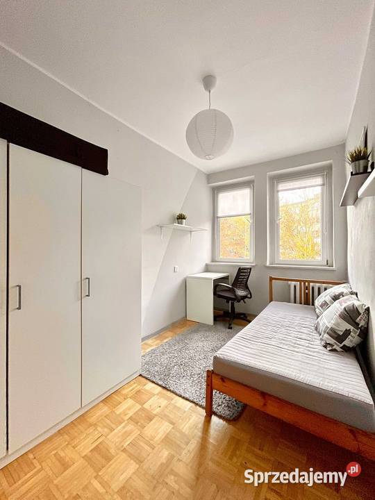 2pok 40met Zachodniej PIWNICA Wrocław sprzedam