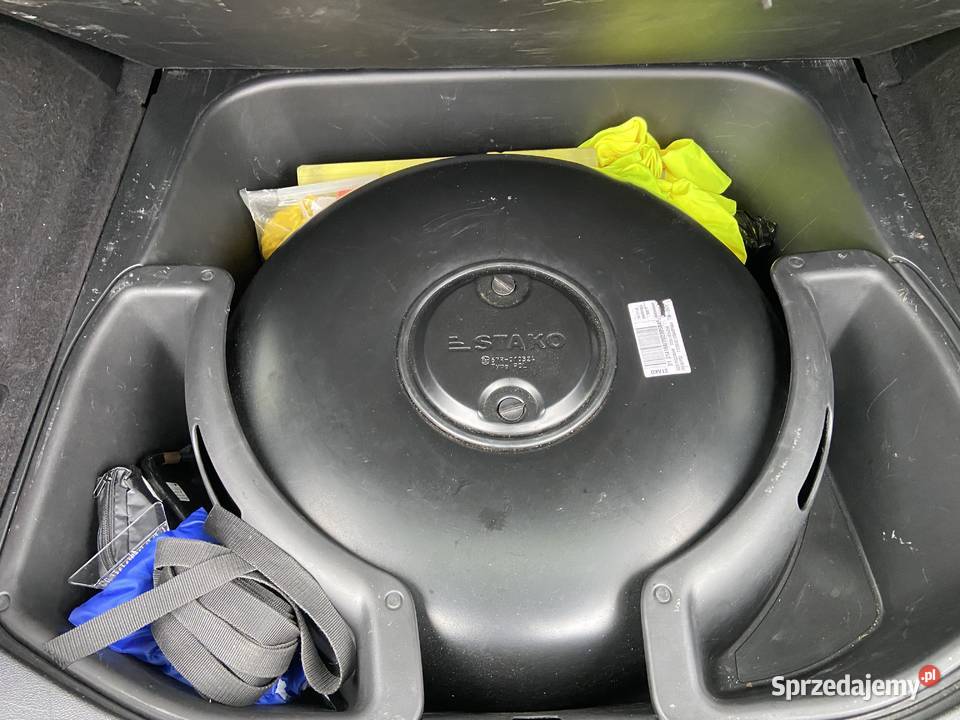 Jeep Grand Cherokee 2010r kujawsko-pomorskie Włocławek