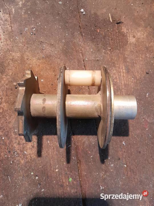 Sprzedam co na zdjęciach