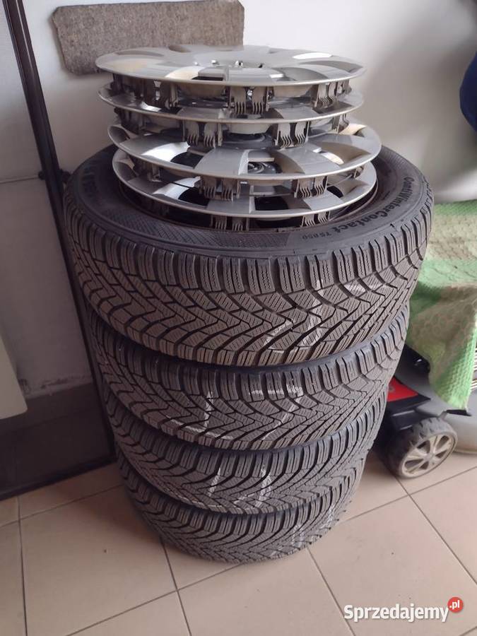 Golf VII Navi tempomat grzane fotele 1000cm3 wielkopolskie Kłodawa sprzedam