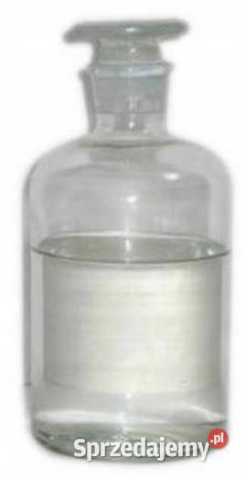 DPantenol Prowitamina B5 Alkoh Pantotenowy 100mL
