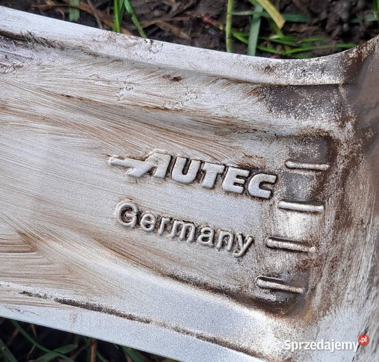 Koła zimowe Renault Mazda Kia Hyundai 21565 R16 Pyrzyce