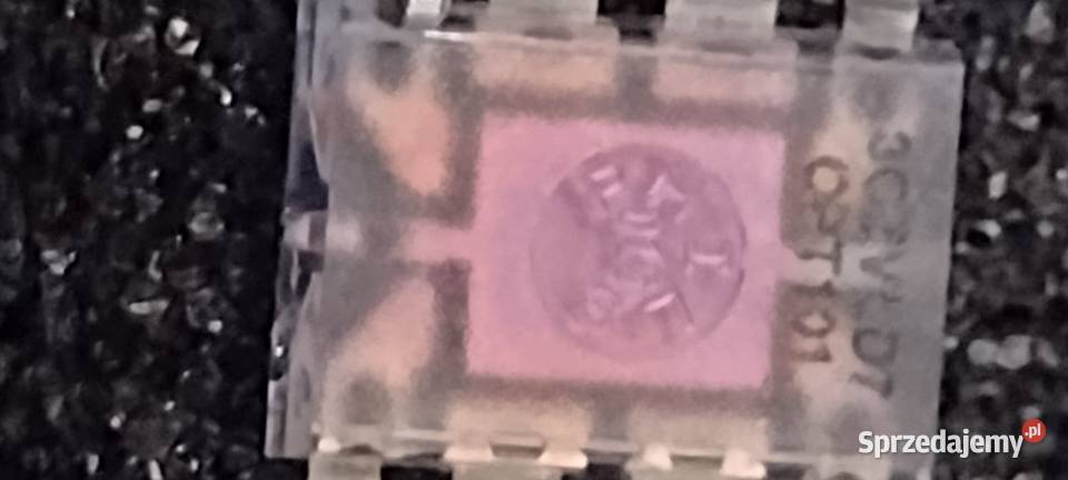 OPT101JP wzmacniacz fotodetektorów IR i UV 650nm