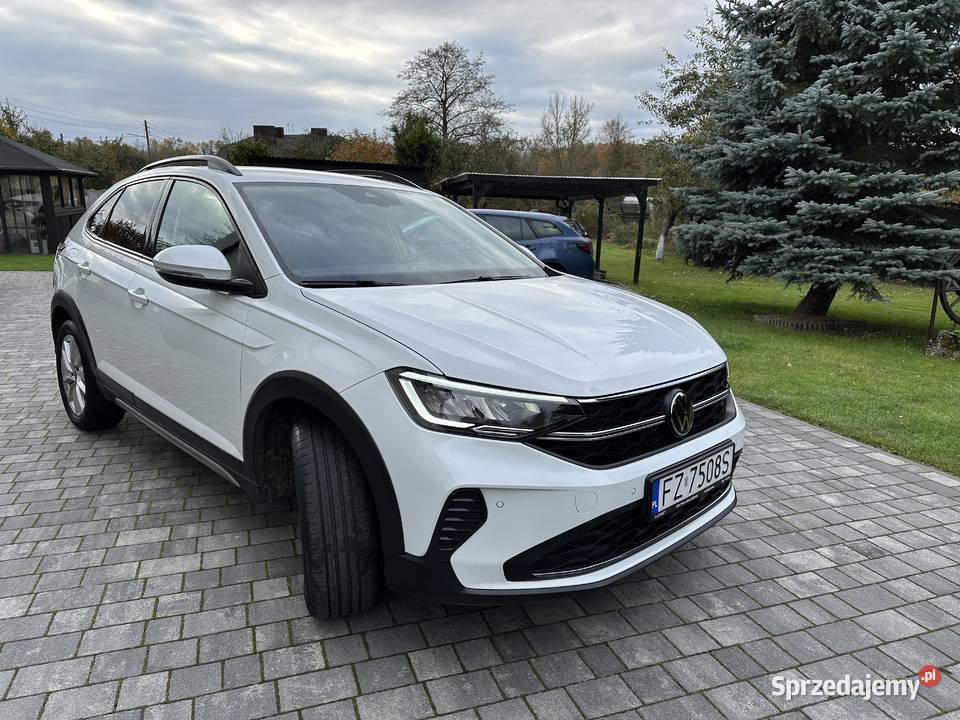 Salon Polska Stan perfekcyjny FV 23 Zawiercie