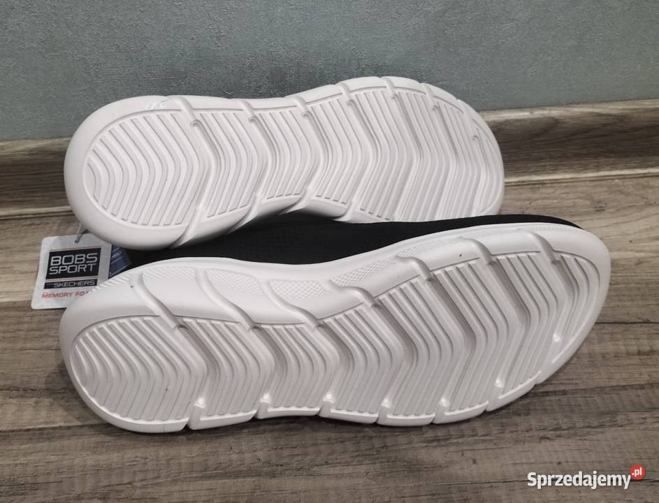 Buty Skechers Bobs Sport b Flex 40 Wałbrzych