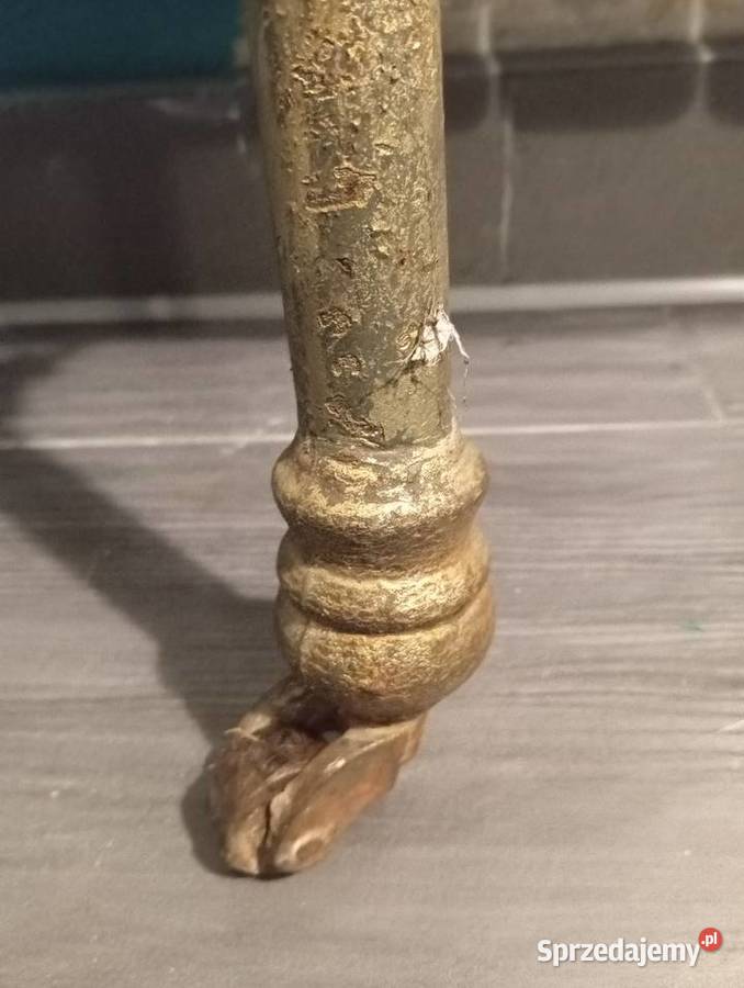 Sprzedam elementy przedwojennego pięknie podkarpackie