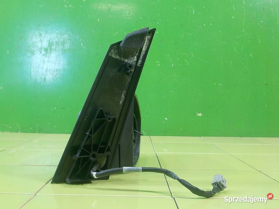 FORD GRAND C MK2 16 B 11r 5D lusterko prawe Suków