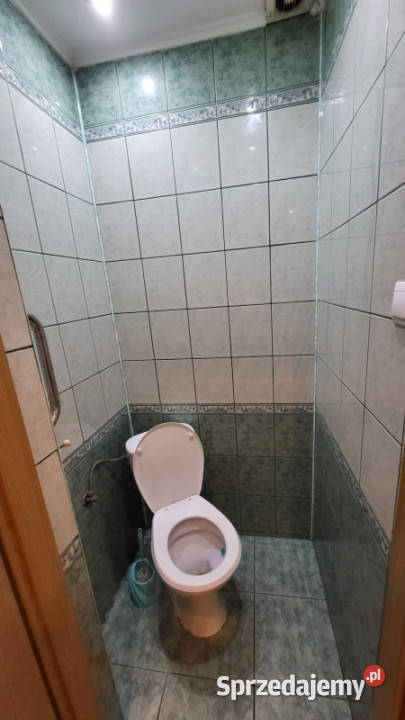 Dom na Pogórzu Przemyskim zalążek Bieszczad 2 piętra Cisowa