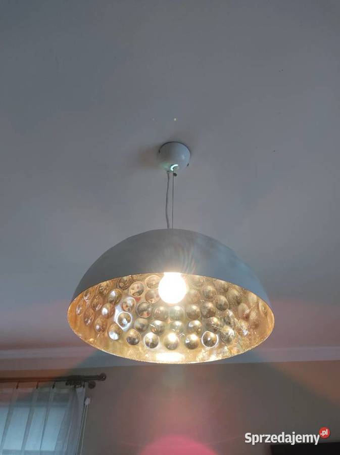 Lampa sufitowa Oświetlenie Ełk