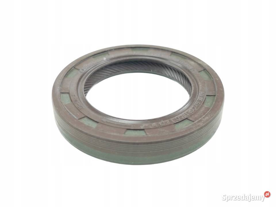 USZCZELNIACZ WAŁKA ROZRZĄDU ALFA ROMEO 166 20