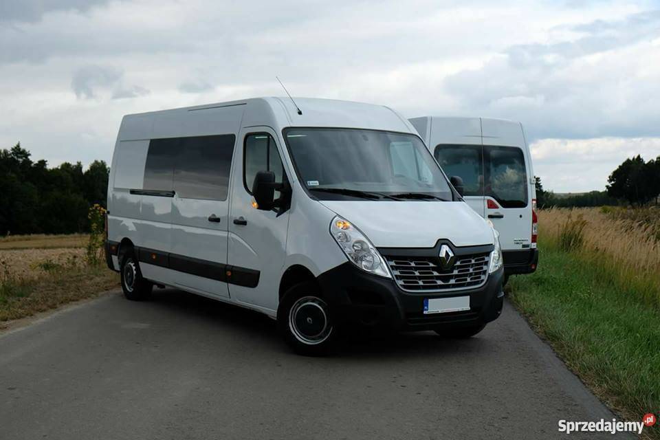 Przewóz osób Busy Niemcy Holandia Belgia Atombus Lublin