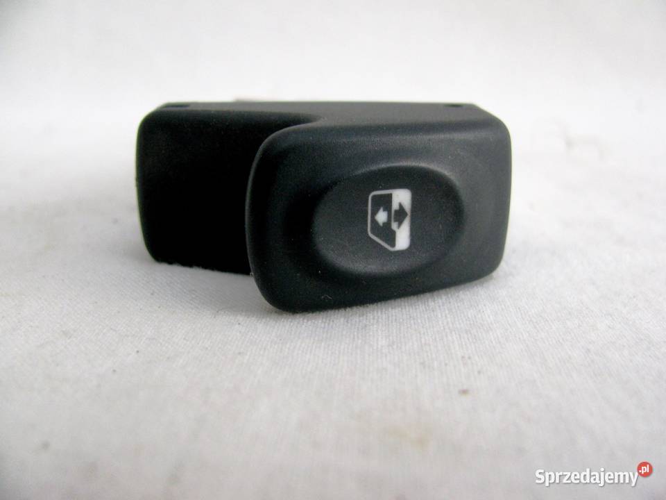 Przełącznik wyłącznik włącznik Renault osobowe Szczecinek sprzedam