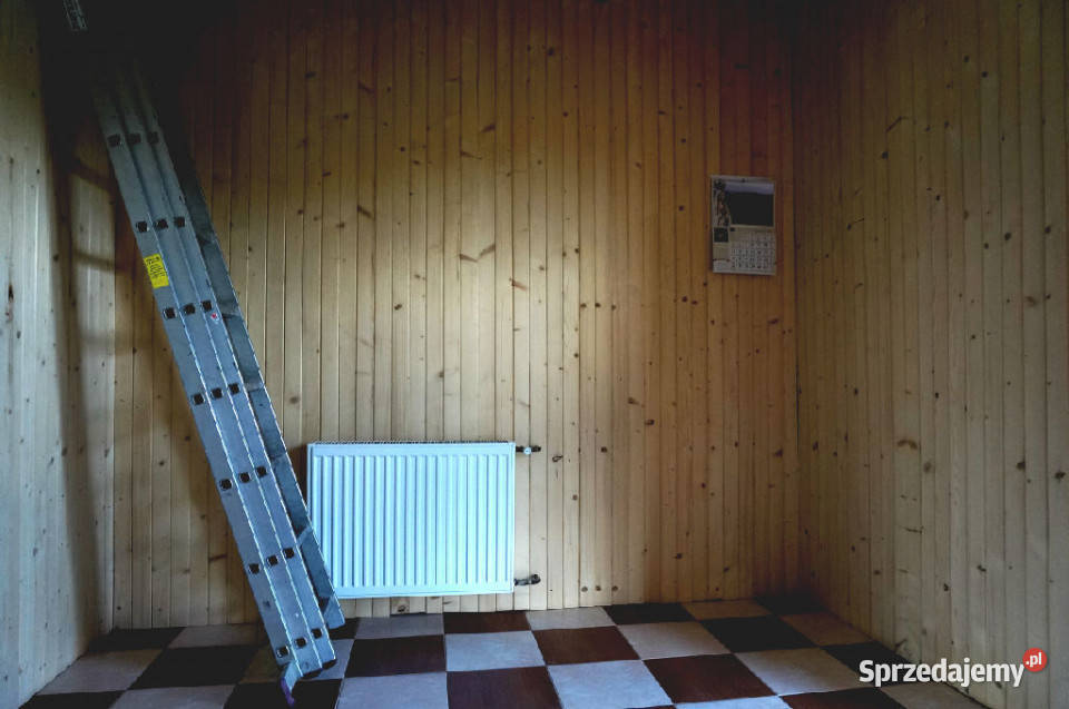 Dom sprzedSkarbiszowice GmTułowice 20 Opol Skarbiszowice