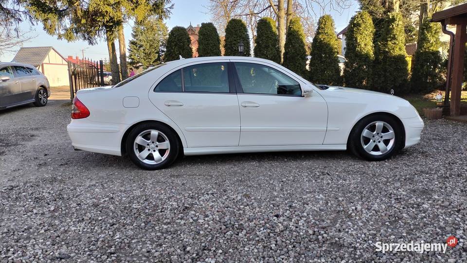 7g tronik zimow wojownik Bytów sprzedam