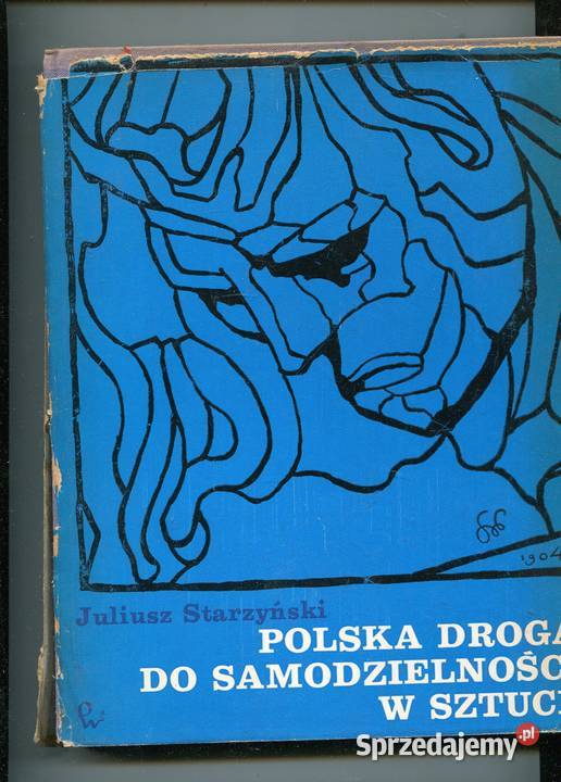 Polska droga do samodzielności w sztuce zachodniopomorskie