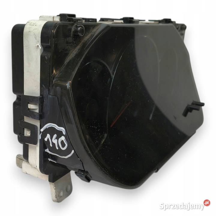 LICZNIK ZEGARY 83800B2Z50 Daihatsu Cuore VII 10 lubelskie Chełm