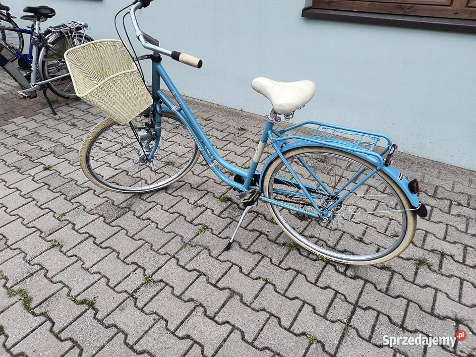 Sprzedam Kłodawa
