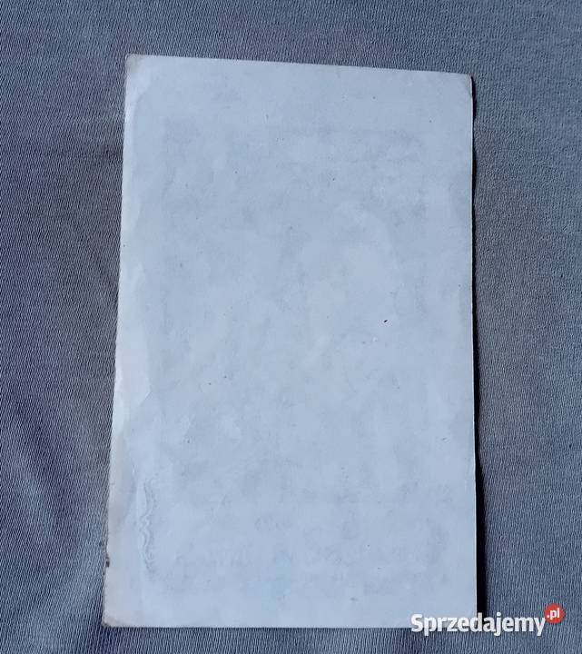 Ex Libris dra Zdzisława Drozda Koźminek sprzedam