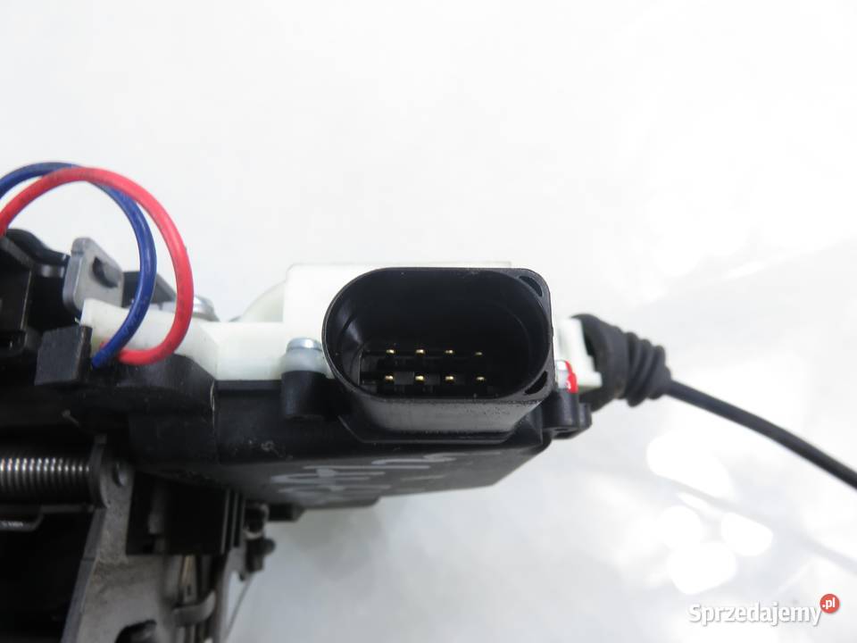 ZAMEK LEWY PRZEDNI VW BORA 1721099877