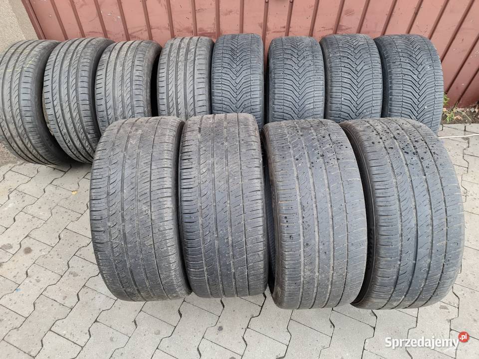 Dach do Mini Cooper R50 R52 Podwójny Szyberdach Skawina