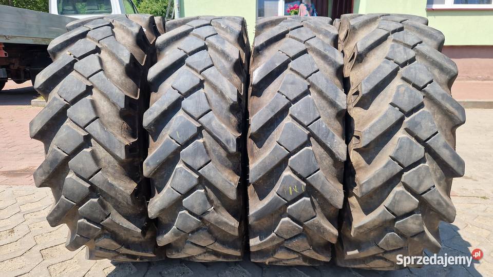 10518 1058018 BKT 90 bez napraw Nowe Miasto Lubawskie