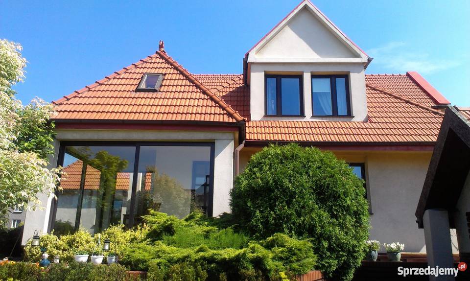 aluminiowe drzwi podnoszono przesuwne Okno okna Sosnowiec sprzedam