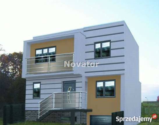 dom na sprzedaż 180m2 Bydgoszcz Miedzyń 1555.5555555556zł/m2 sprzedam