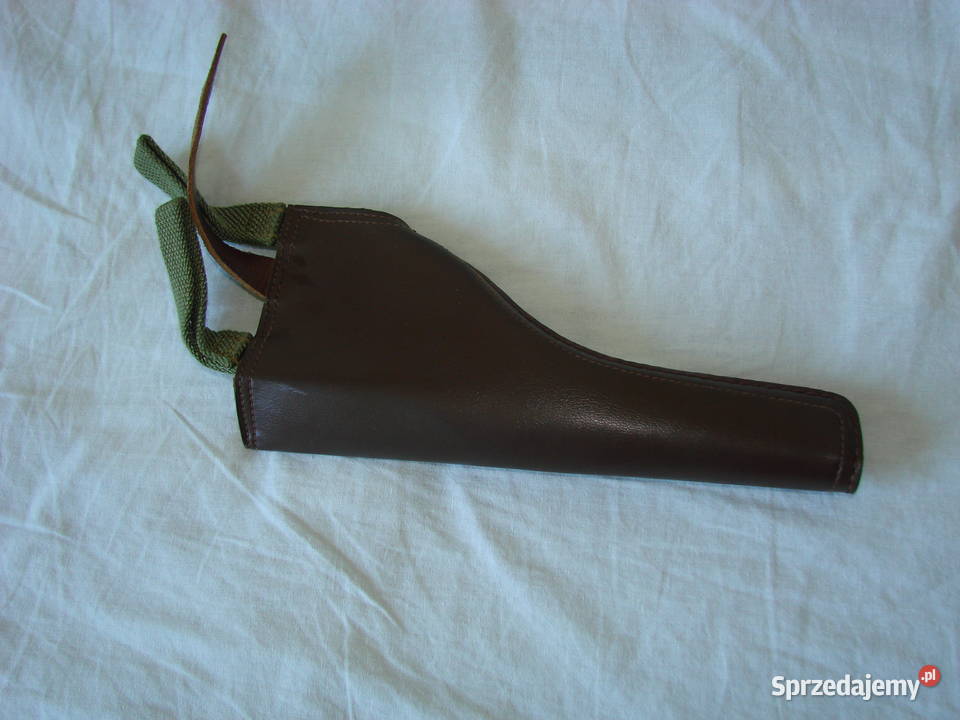 kabura Pruszcz Gdański sprzedam