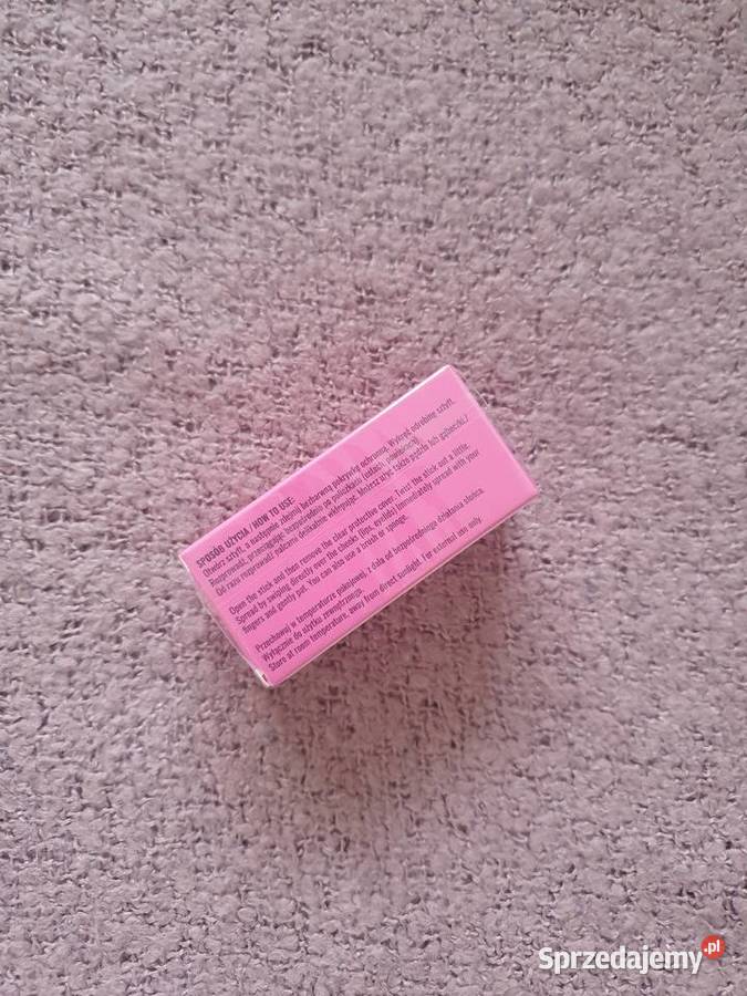 Lash Brow Jelly Cheeks Tint koloryzujący róż w Dla kobiet Makijaż Kędzierzyn-Koźle