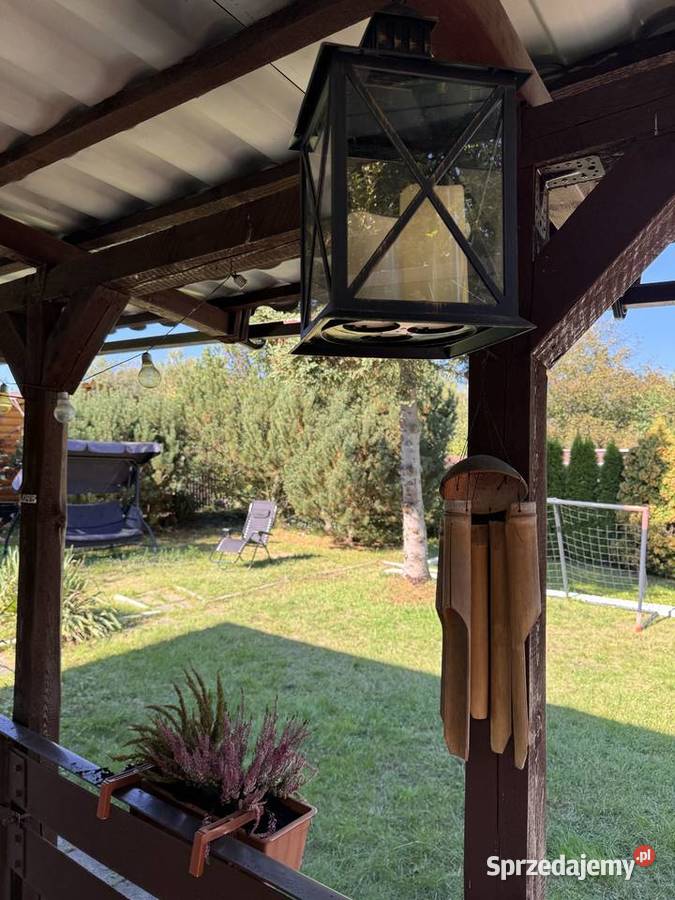 Ogródek Działkowy ROD Ślązaczka Mysłowice 260zł/m2 Sprzedaż śląskie