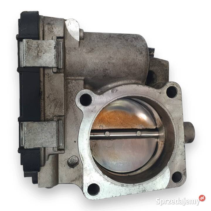 PRZEPUSTNICA Fiat 500 Tipo 12 14 55255314 Chełm sprzedam