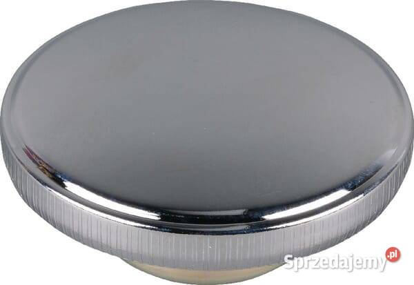 Korek wlewu paliwa Honda 17620402020 Kamionna