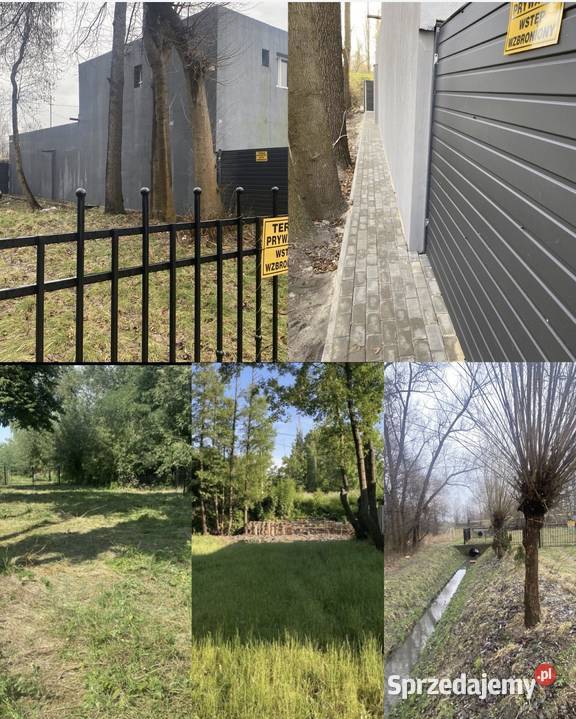 200m OPOLE WROCŁAWSKA KAROLINKA TOP