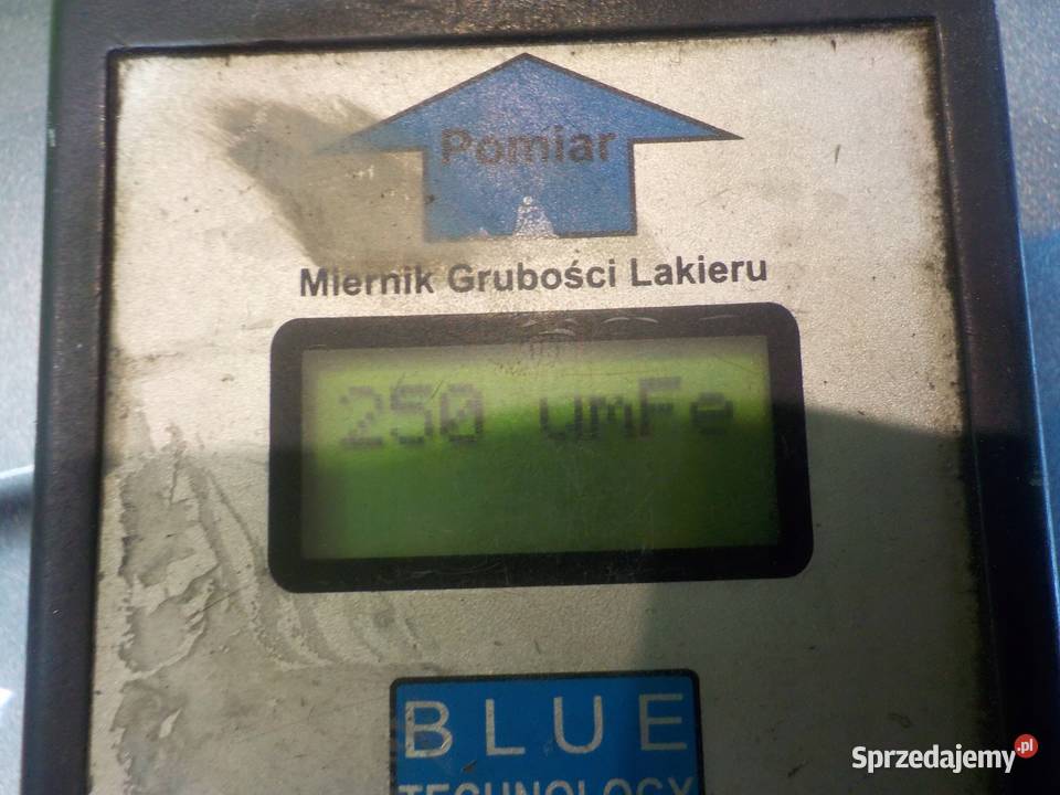 AUDI A3 8P II 08r CABRIO blotnik lewy przod Suków